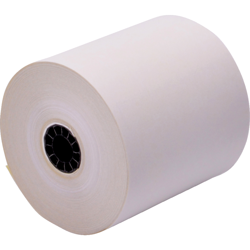 Product Image04