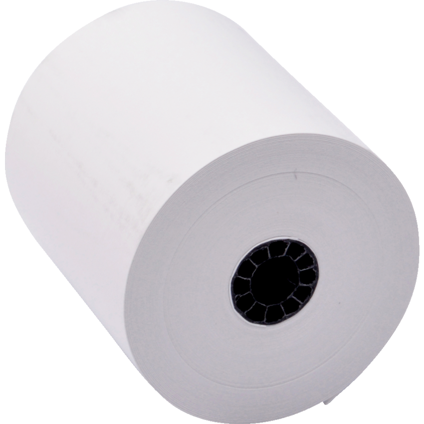 Product Image02