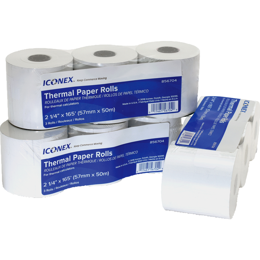 Product Image02