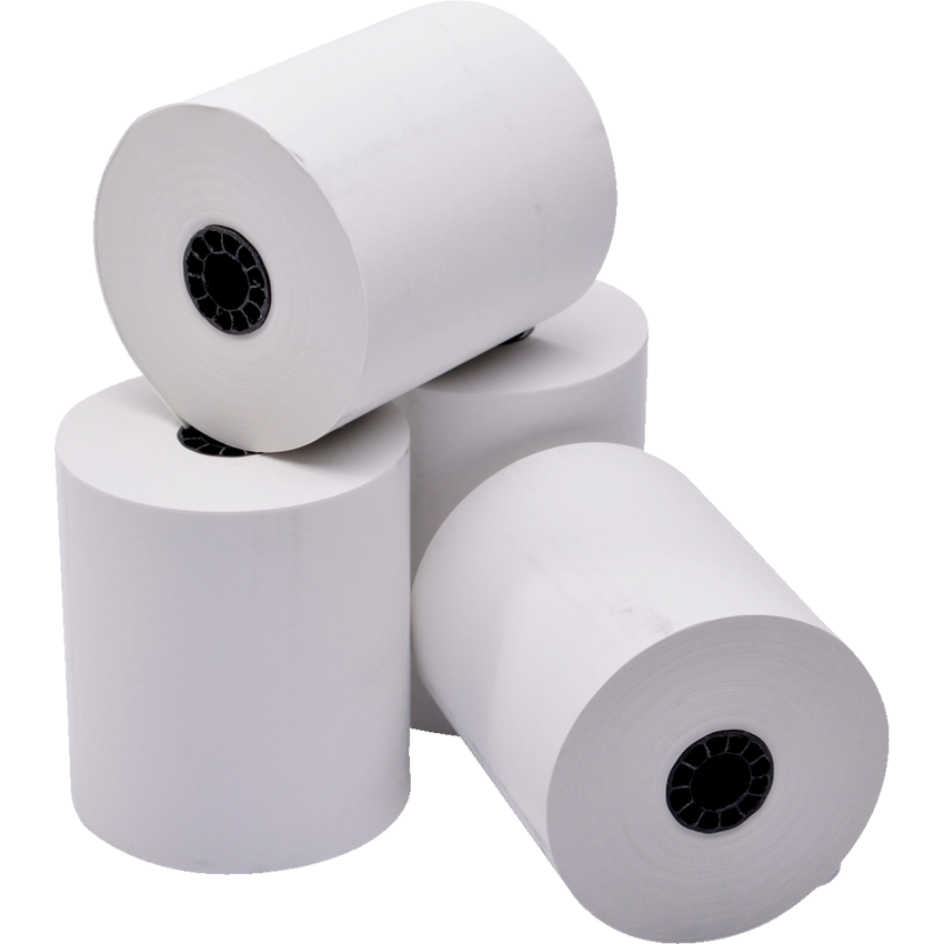Product Image02