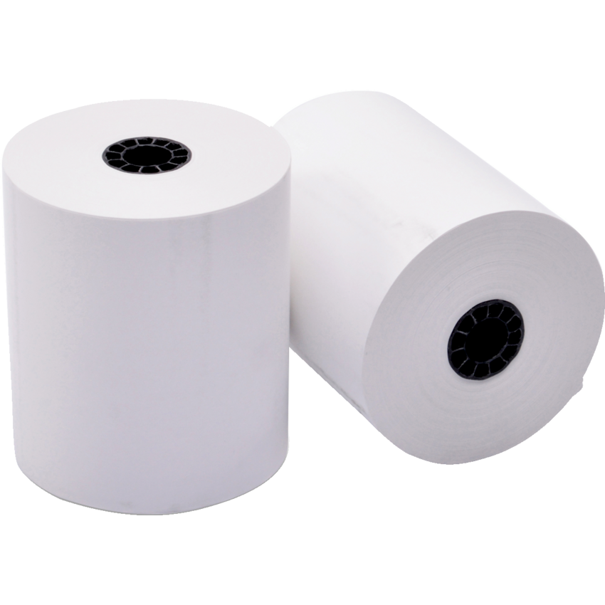 Product Image02