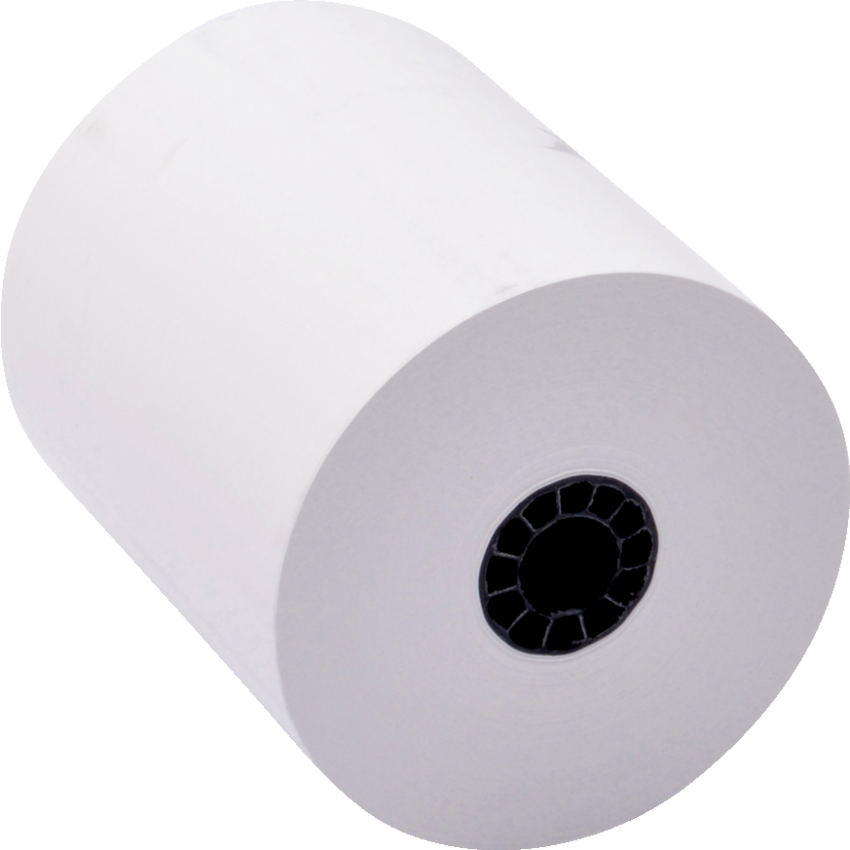 Product Image03