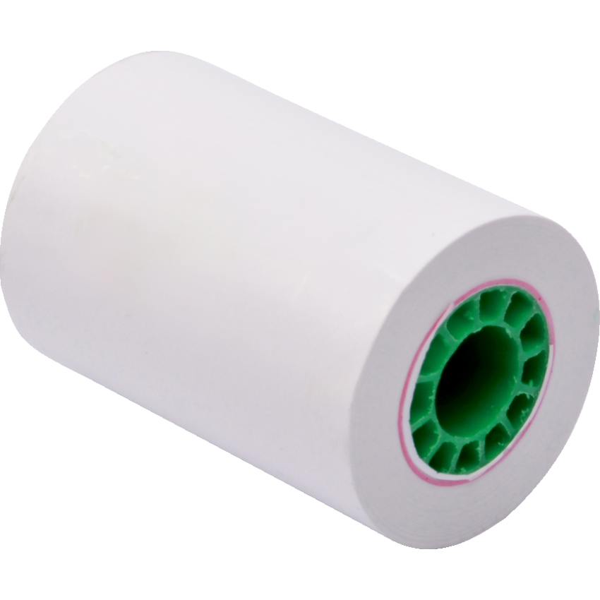 Product Image03