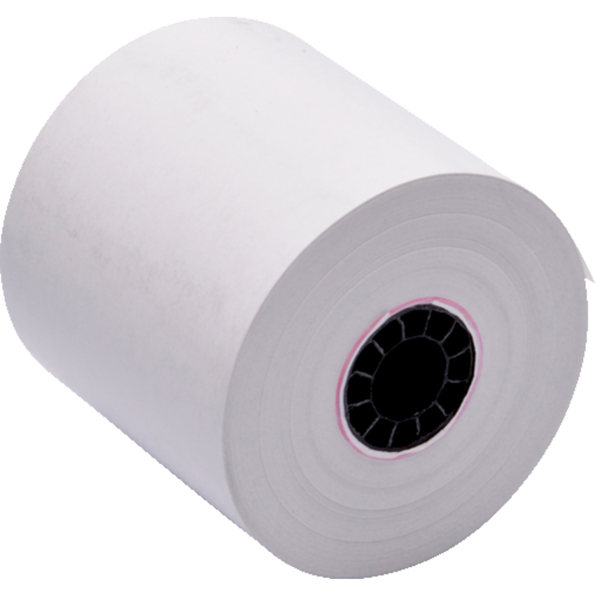 Product Image03