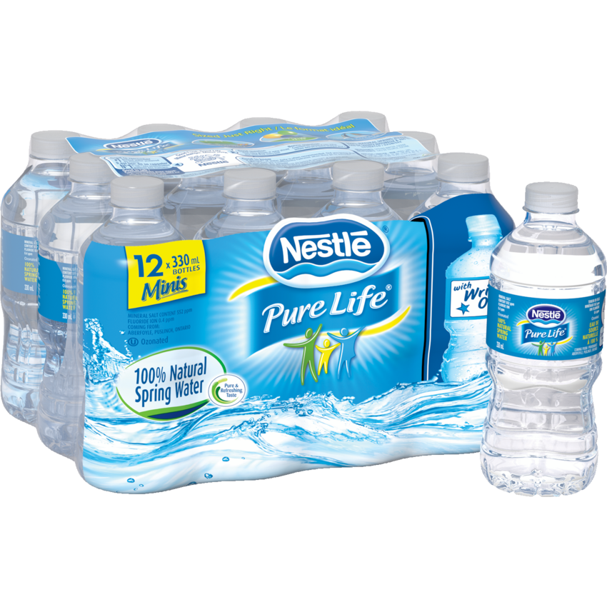 Product Image02