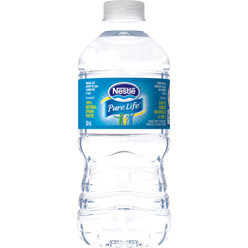 Product Image03