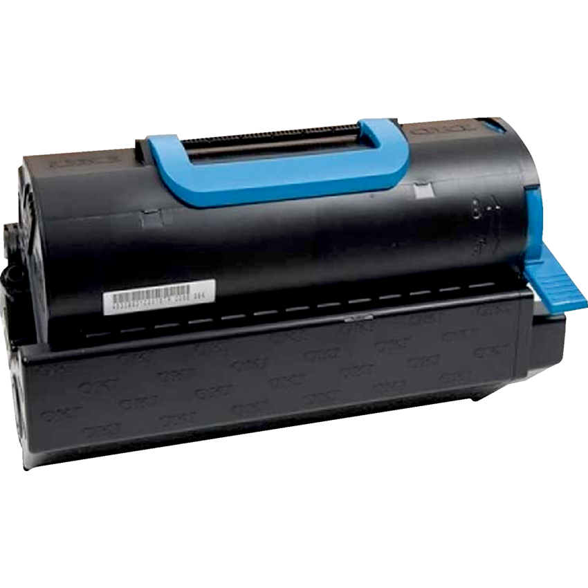 Product Image02
