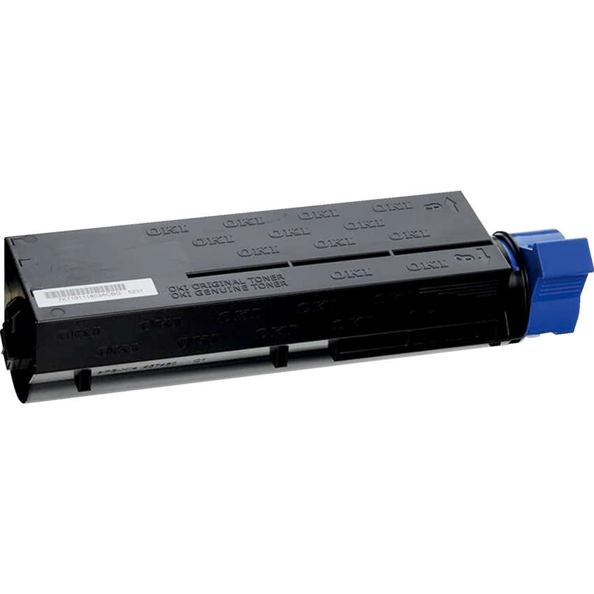 Product Image02