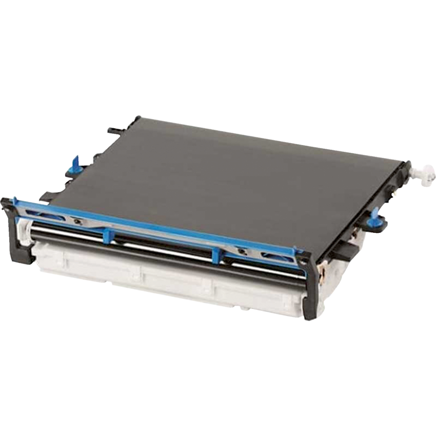 Product Image02