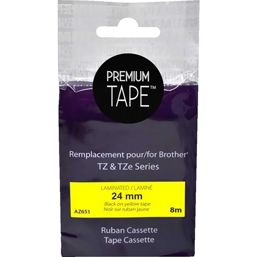 Product Image02