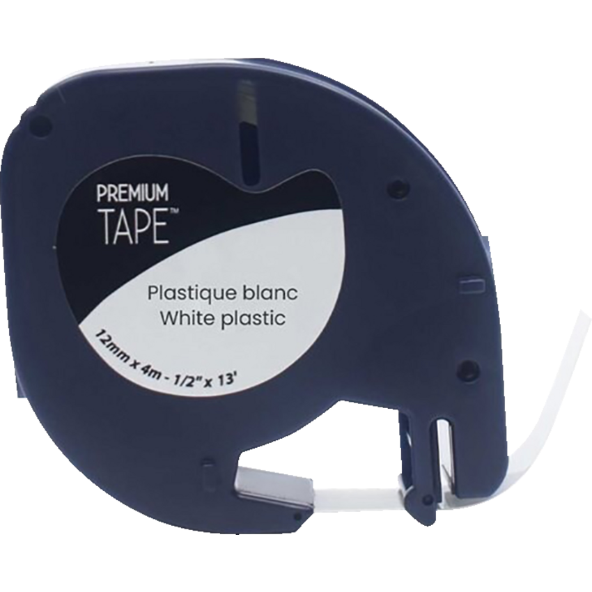 Product Image02