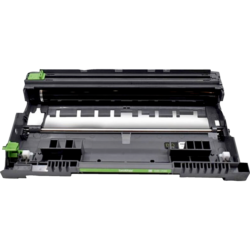 Product Image02