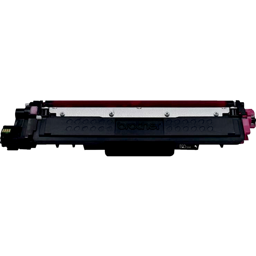 Product Image02