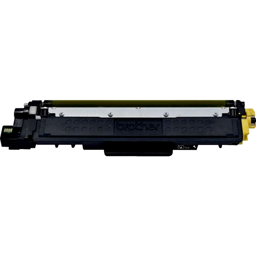 Product Image02