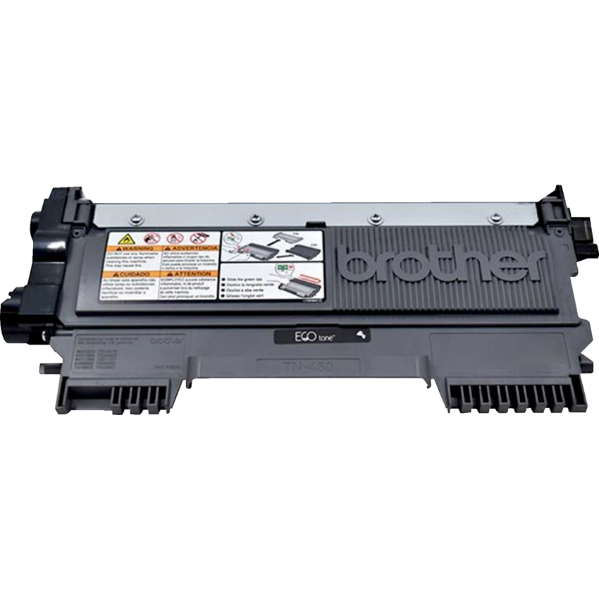Product Image02