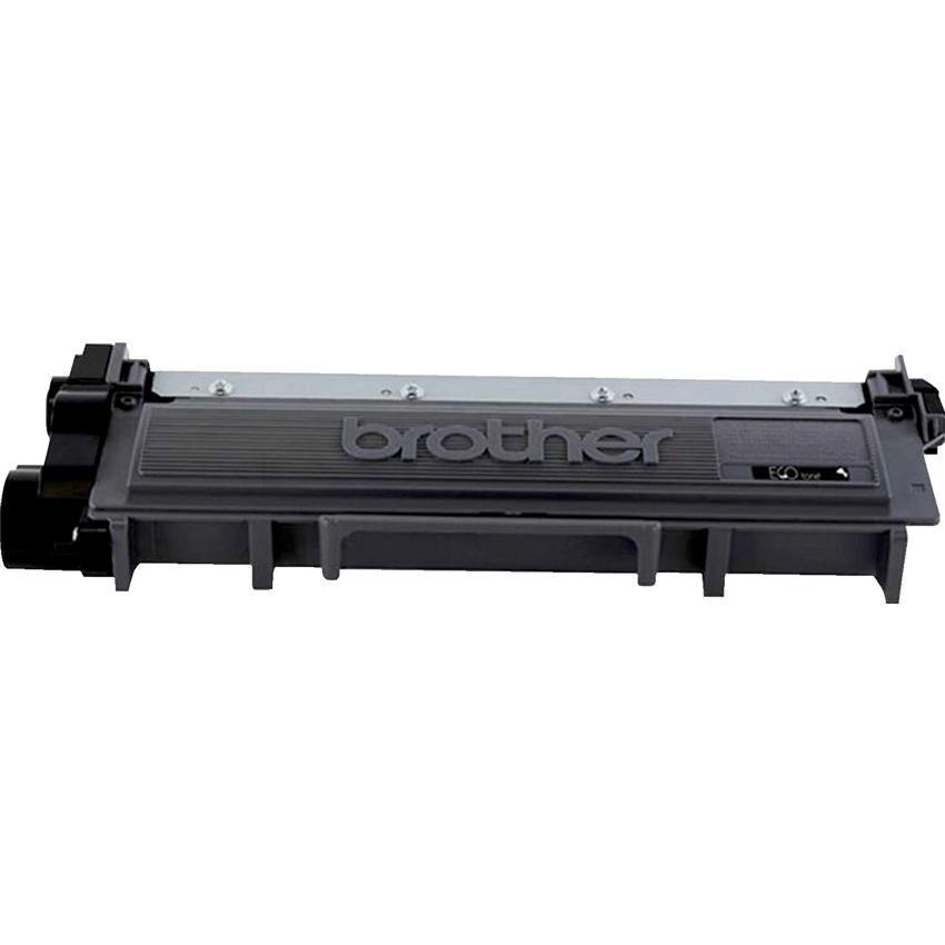 Product Image02