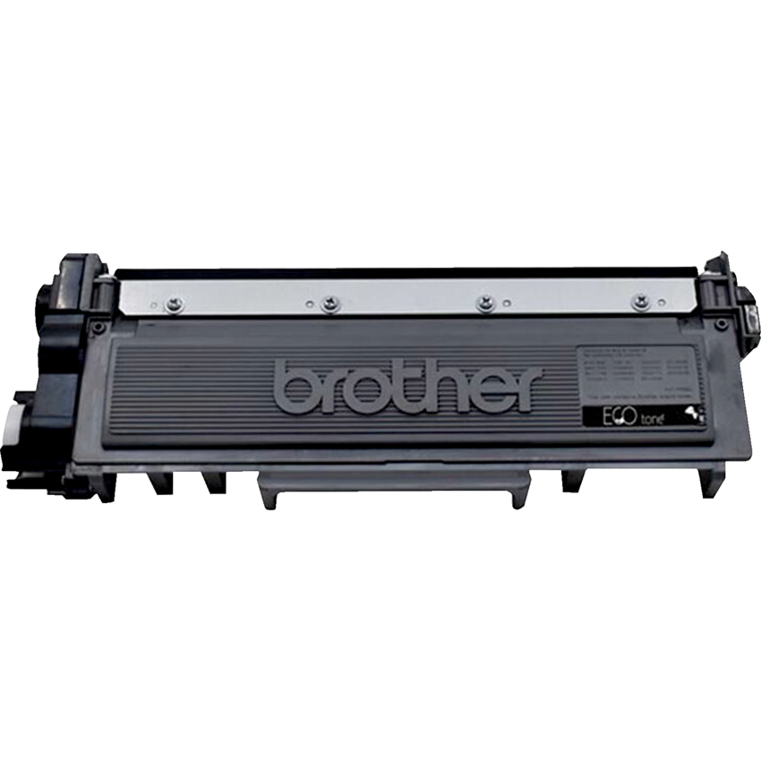 Product Image02