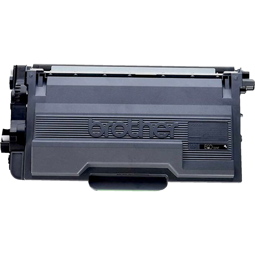 Product Image02
