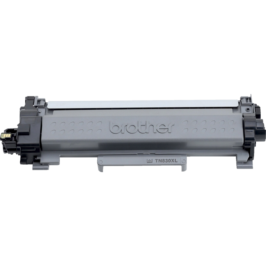 Product Image02