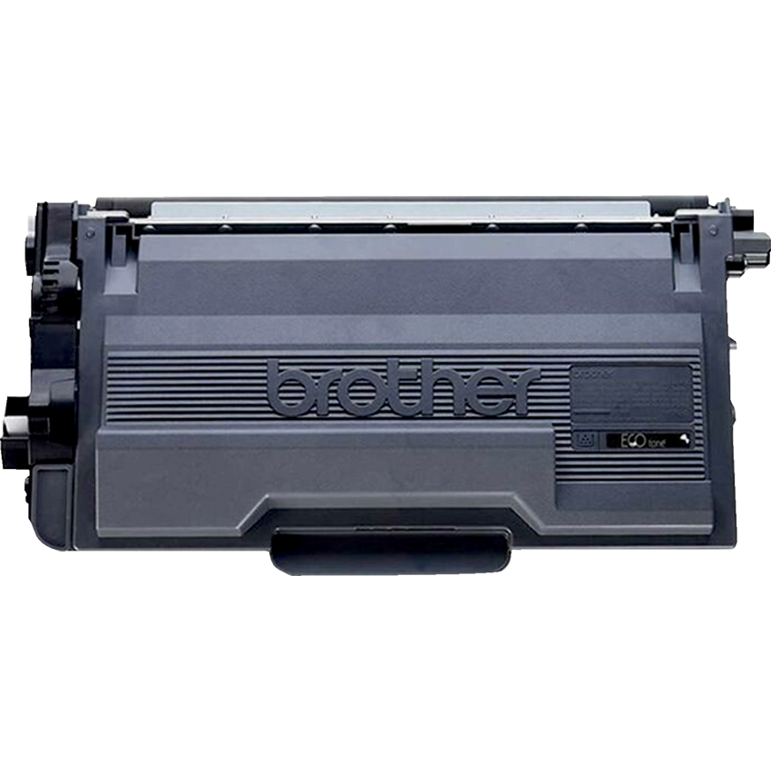 Product Image02