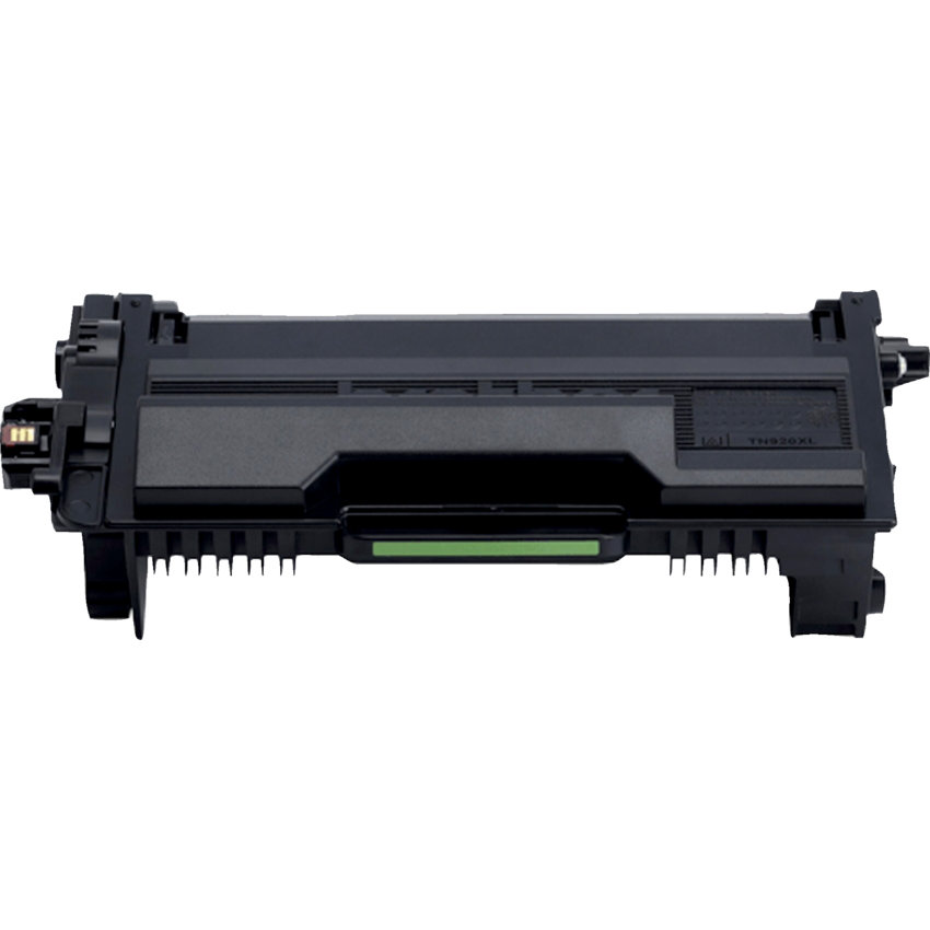 Product Image02