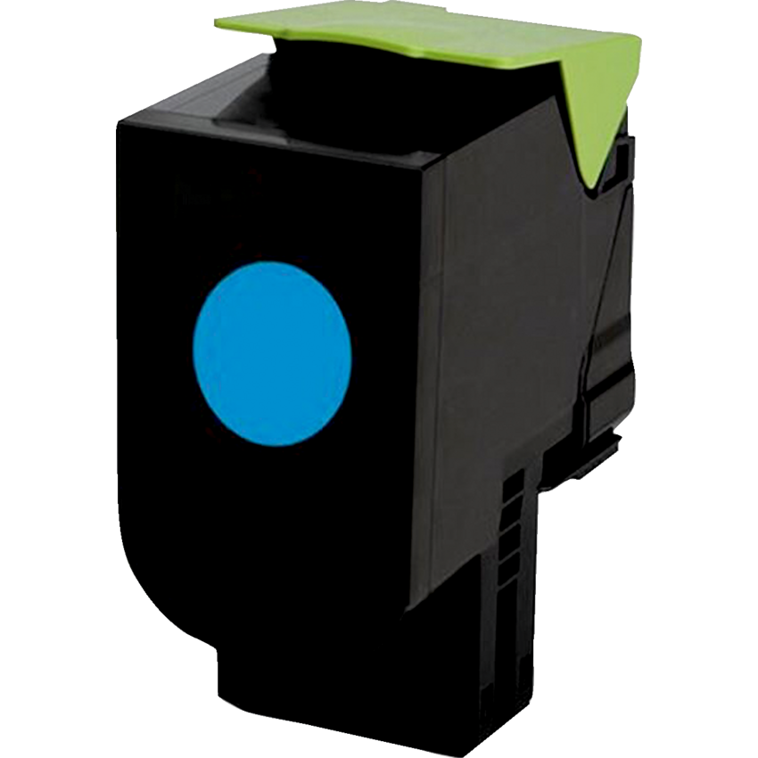 Product Image02