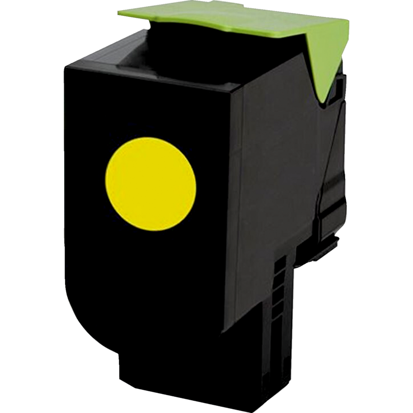 Product Image02