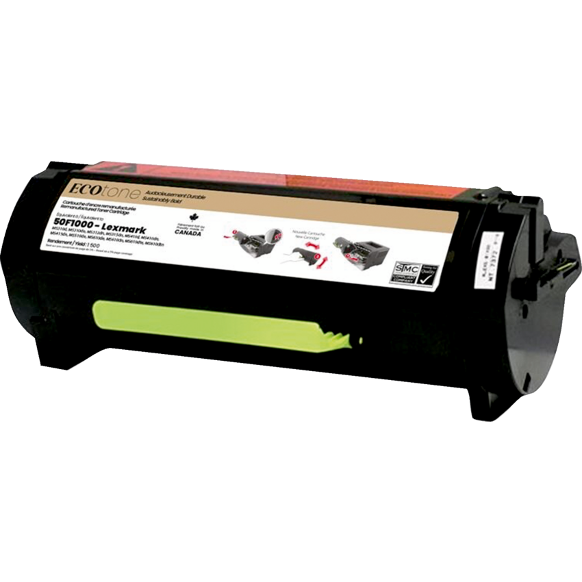 Product Image02