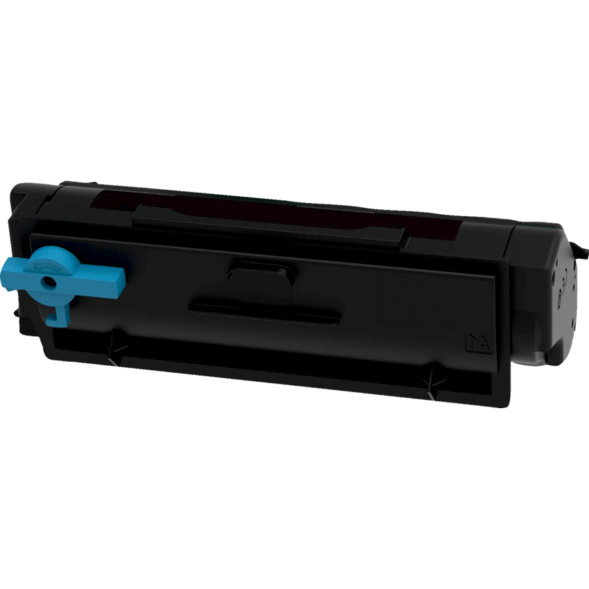 Product Image02
