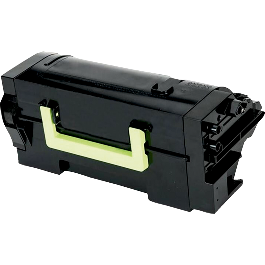 Product Image02