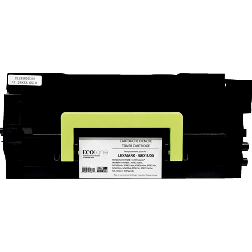 Product Image02