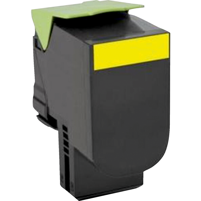 Product Image02