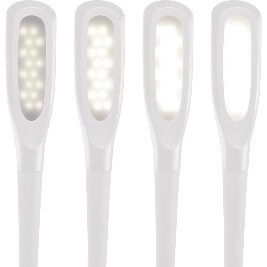 Product Image02