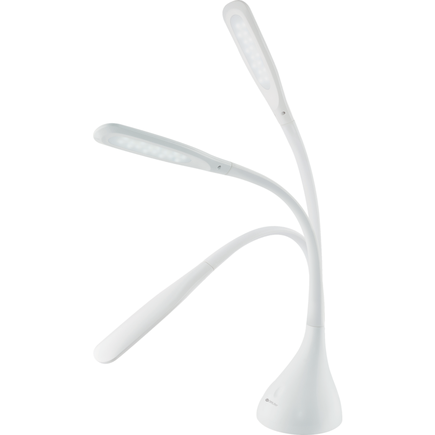 Product Image03