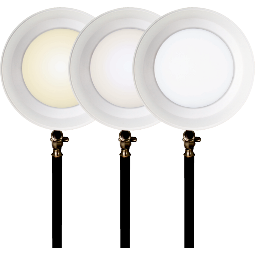 Product Image02