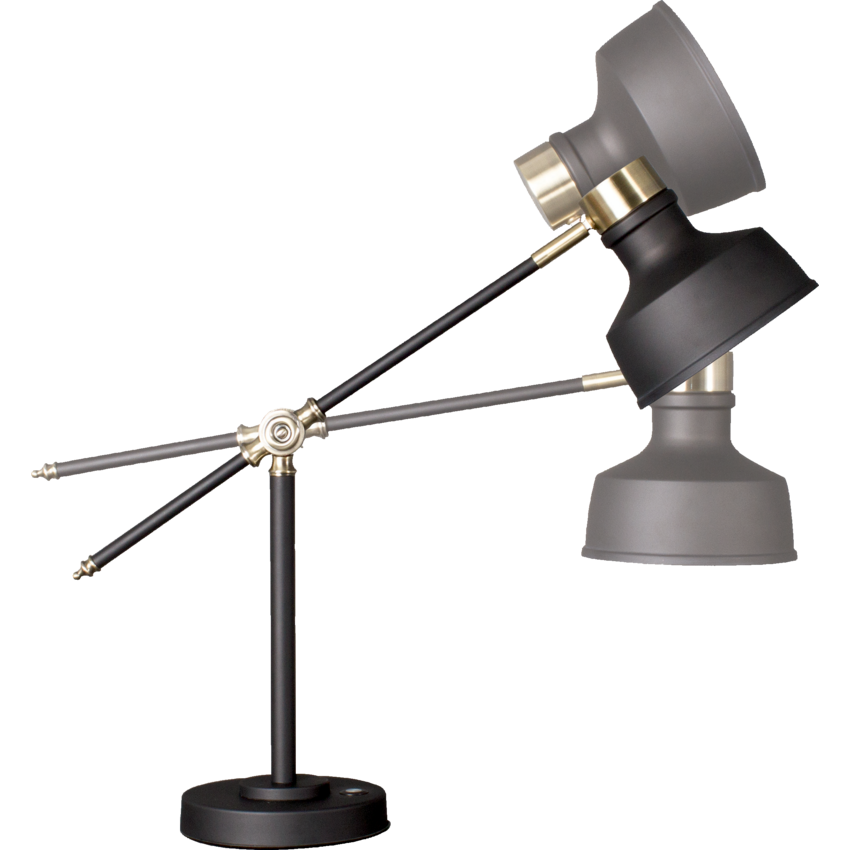 Product Image03
