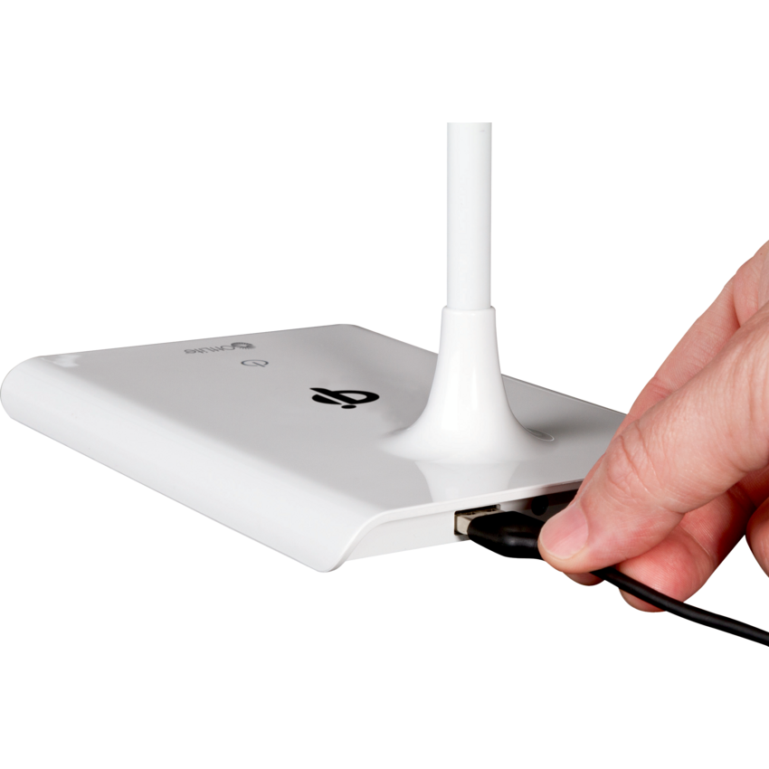 Product Image03
