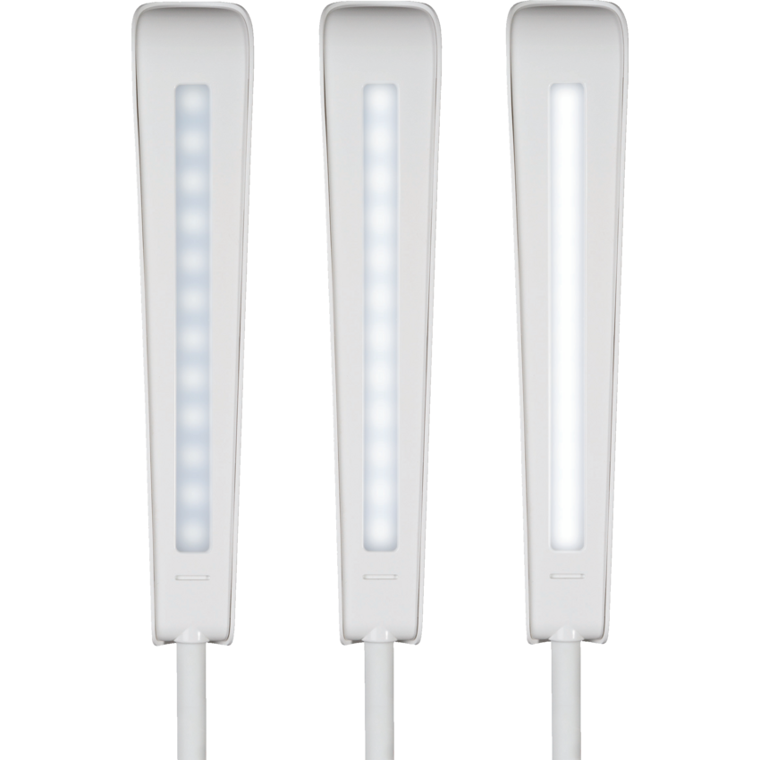 Product Image04