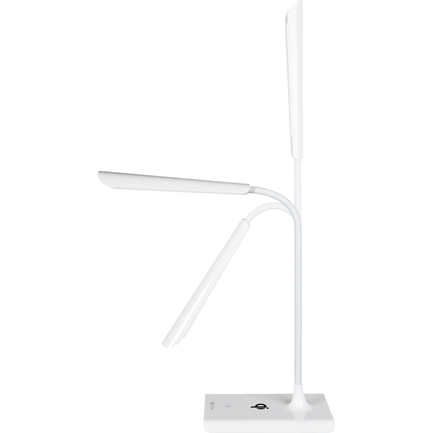 Product Image05