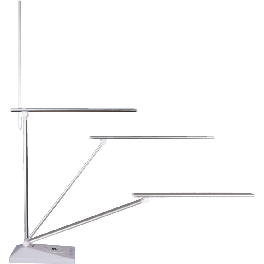 Product Image04