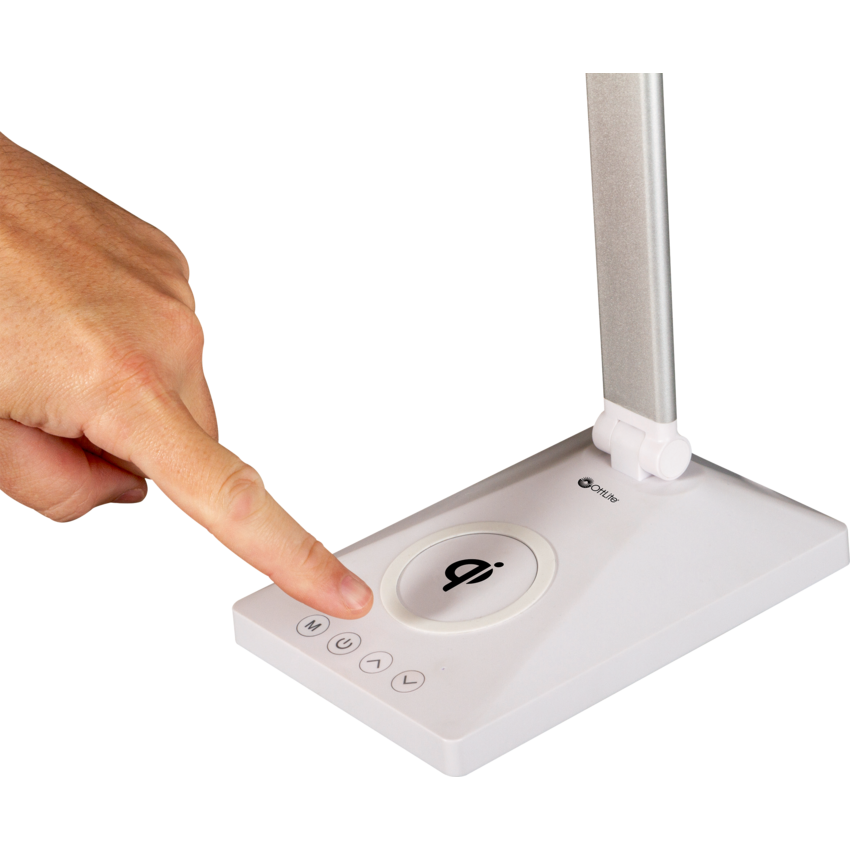 Product Image05