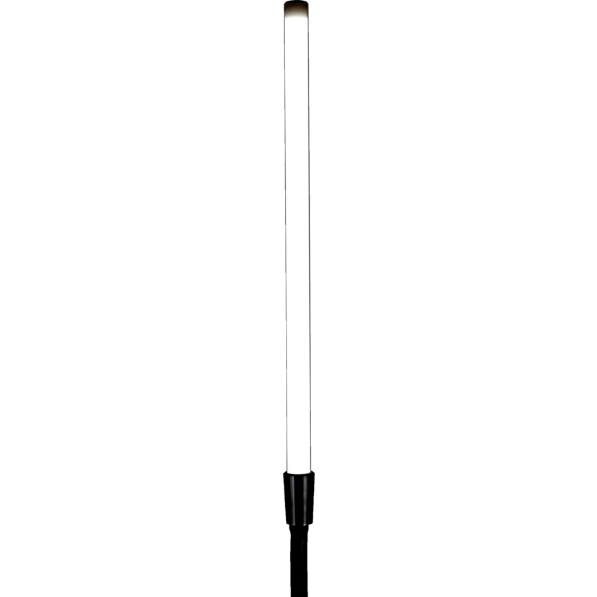 Product Image03