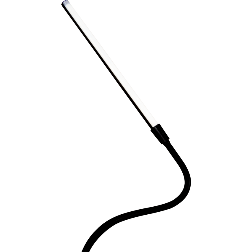 Product Image04