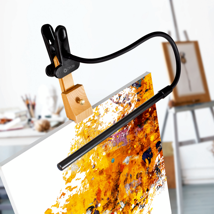 Product Image08
