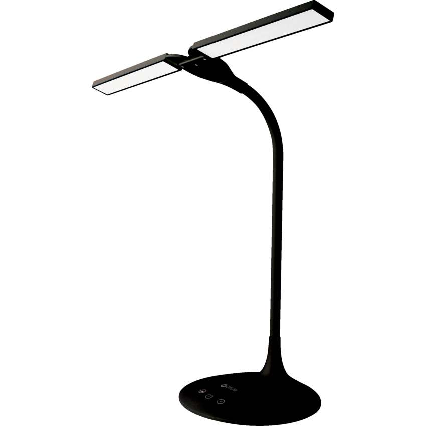 Product Image02