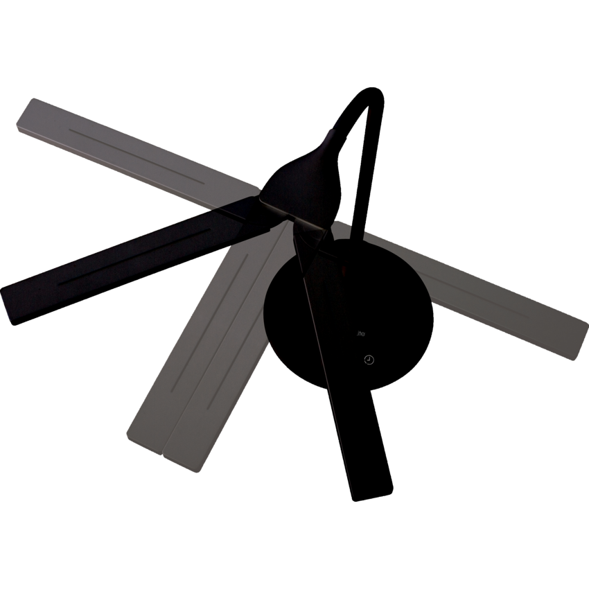 Product Image03