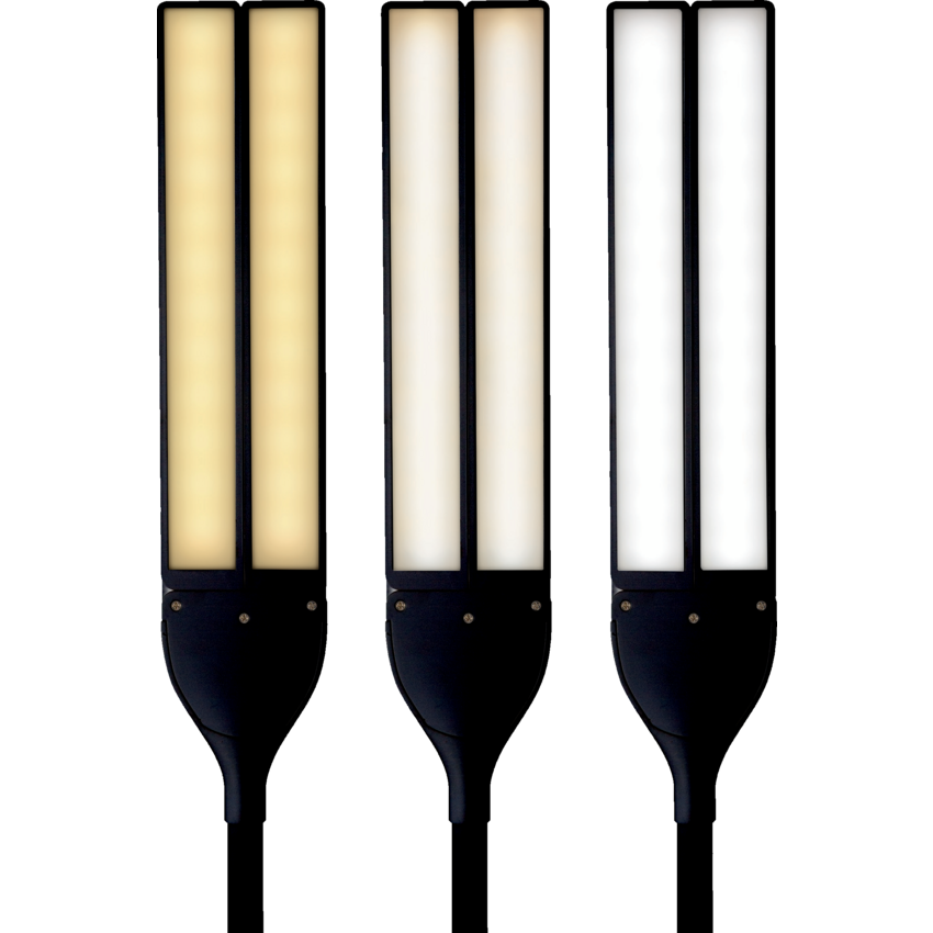 Product Image05