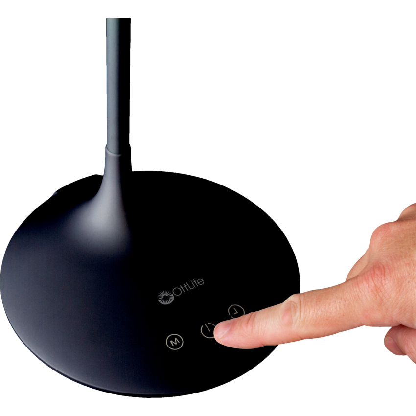 Product Image06