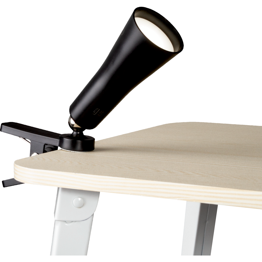 Product Image02