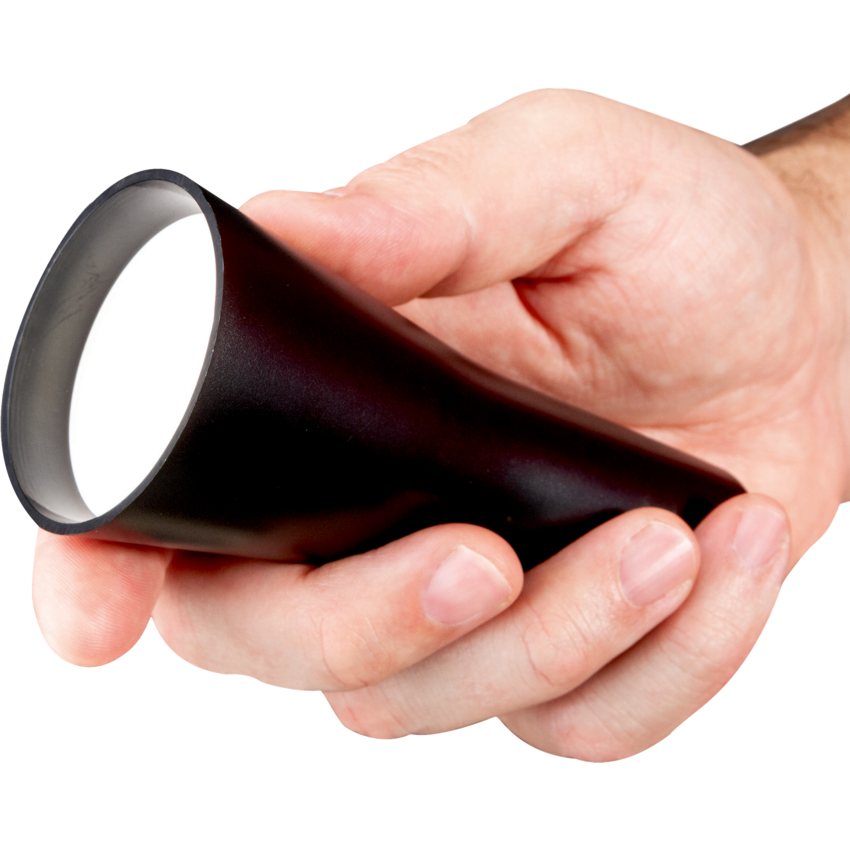 Product Image03